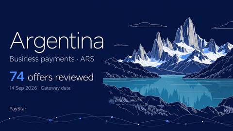 Argentina: Patagonian granite mountain peaks and a calm turquoise lake, 74 historical offers reviewed.