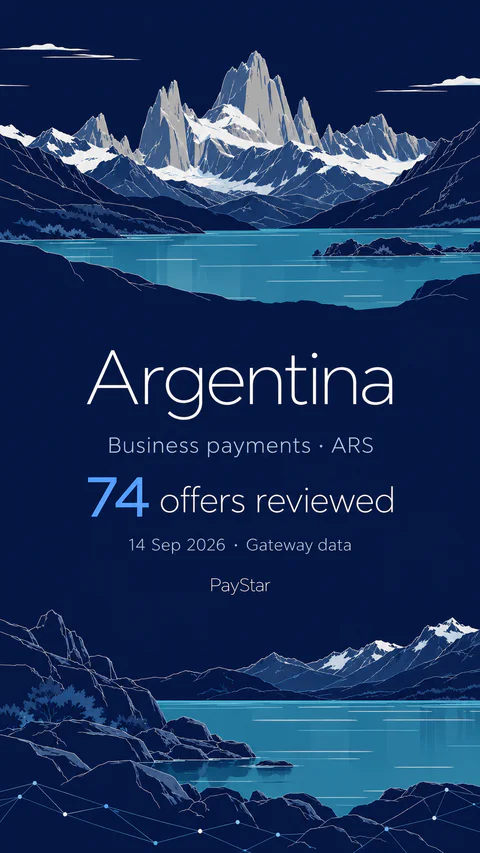 Argentina: Patagonian granite mountain peaks and a calm turquoise lake, 74 historical offers reviewed.