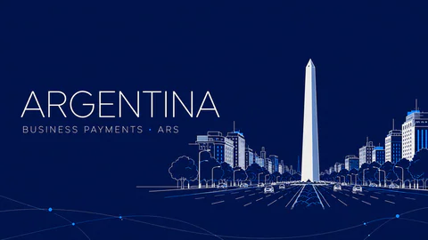Argentina EN article editorial cover