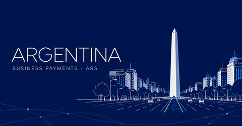 Argentina EN linkedin editorial cover