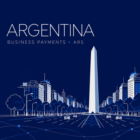 Argentina EN square editorial cover
