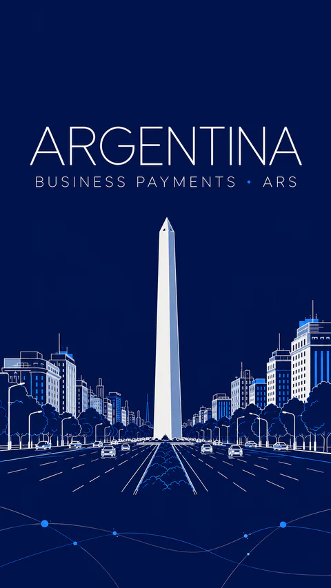 Argentina EN story editorial cover
