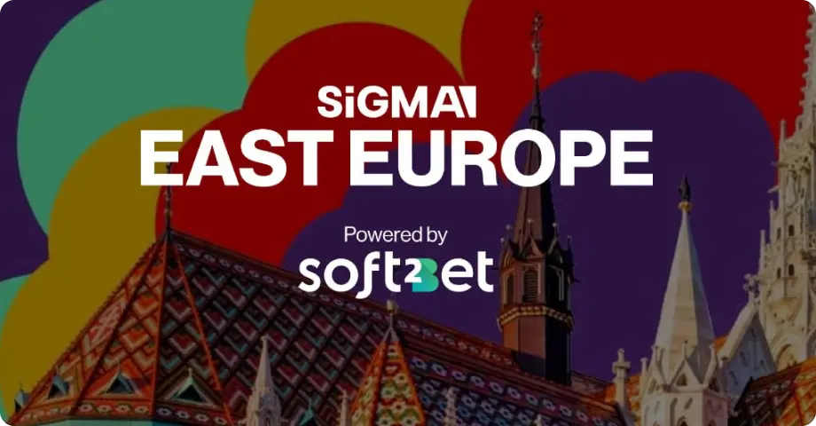 blog-banner | PayStar joins SiGMA East, Lisbon - PayStar.uk