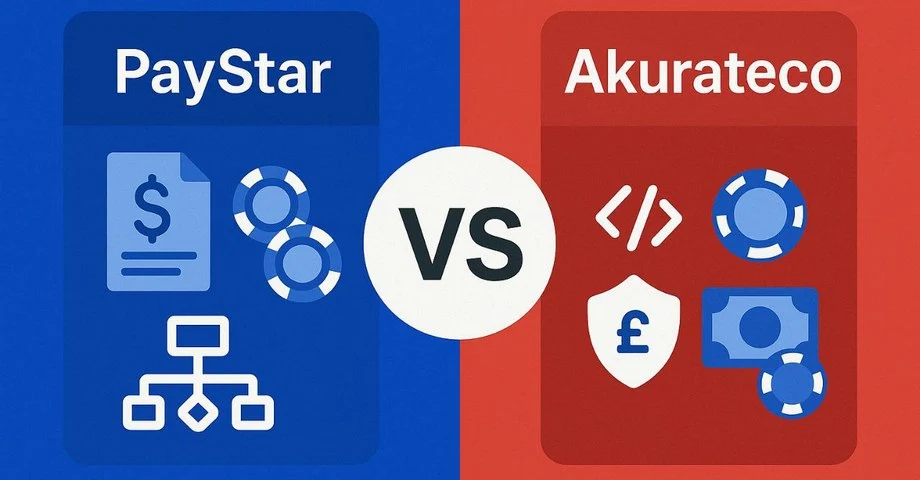 blog-banner | Akurateco vs. PayStar: Choosing the Right White-Label Payment Platform for Your Business - PayStar.uk