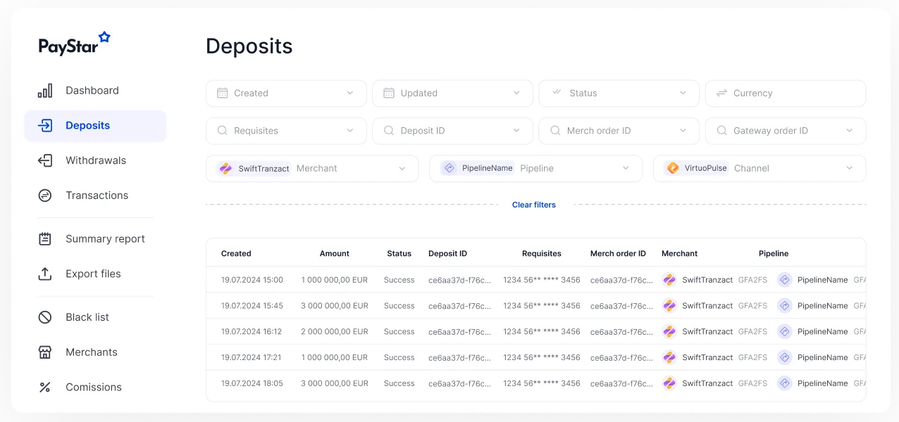 img-1 | Payments | PayStar