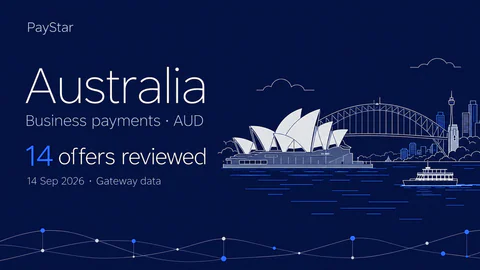 Australia: Sydney Harbour with the distinctive low white sail-like shells of the Opera House and blue harbour water, 14 historical offers reviewed.