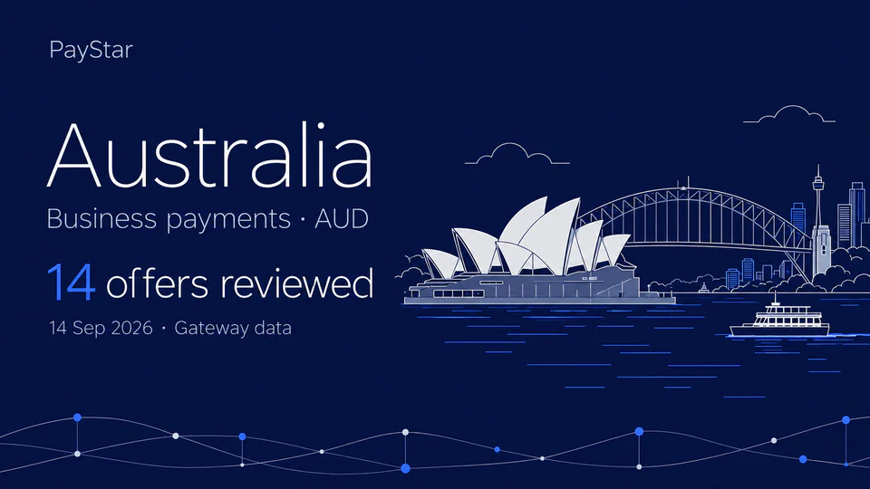 Australia: Sydney Harbour with the distinctive low white sail-like shells of the Opera House and blue harbour water, 14 historical offers reviewed.