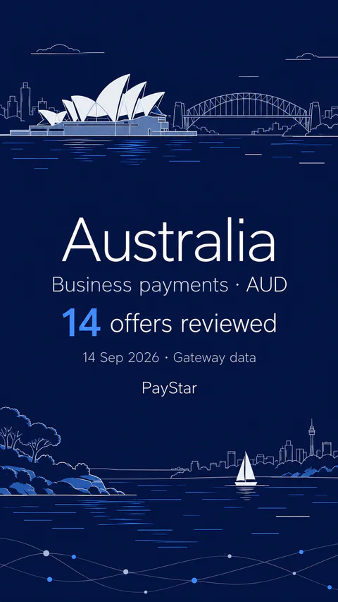 Australia: Sydney Harbour with the distinctive low white sail-like shells of the Opera House and blue harbour water, 14 historical offers reviewed.