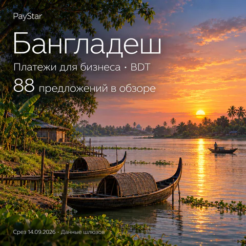 Бангладеш: речной берег Бенгалии и деревянные лодки, 88 предложений в историческом обзоре.