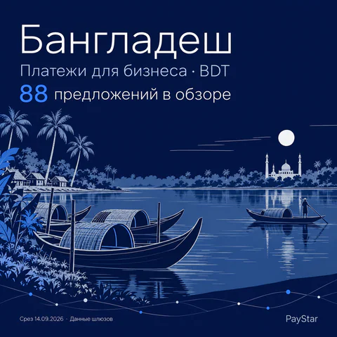 Бангладеш: речной берег Бенгалии и деревянные лодки, 88 предложений в историческом обзоре.