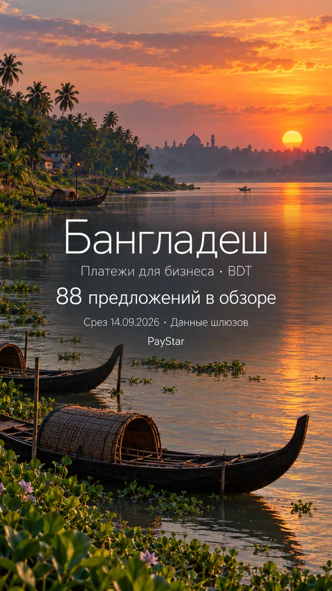 Бангладеш: речной берег Бенгалии и деревянные лодки, 88 предложений в историческом обзоре.
