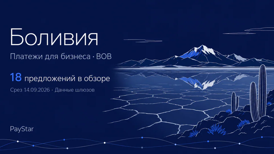 Боливия: Андское высокогорье и солончак, 18 предложений в историческом обзоре.