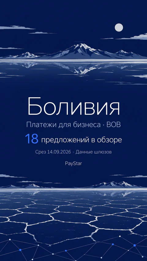 Боливия: Андское высокогорье и солончак, 18 предложений в историческом обзоре.
