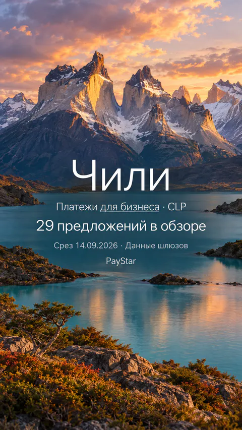 Чили: гранитные башни Патагонии и ледниковое озеро, 29 предложений в историческом обзоре.