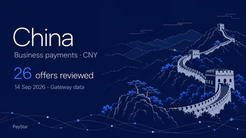 China: the Great Wall winding gently across layered northern Chinese mountain ridges, 26 historical offers reviewed.