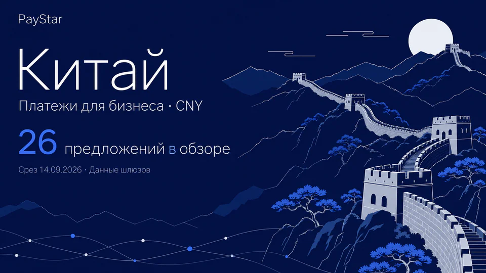Китай: Великая стена на горных хребтах, 26 предложений в историческом обзоре.