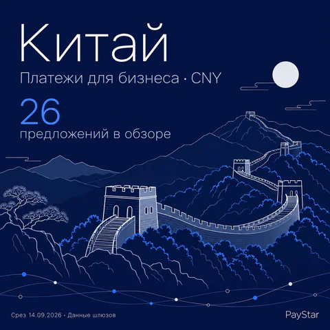 Китай: Великая стена на горных хребтах, 26 предложений в историческом обзоре.