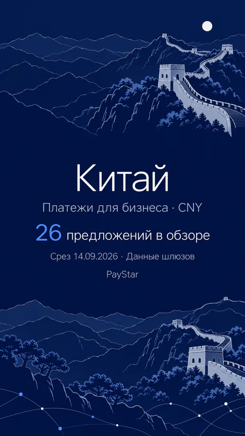 Китай: Великая стена на горных хребтах, 26 предложений в историческом обзоре.