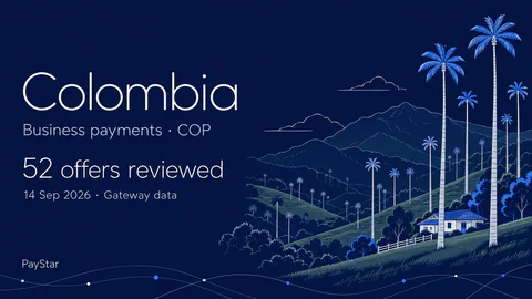 Colombia: Colombia's lush Cocora Valley with exceptionally tall slender wax palms and rolling green hills, 52 historical offers reviewed.
