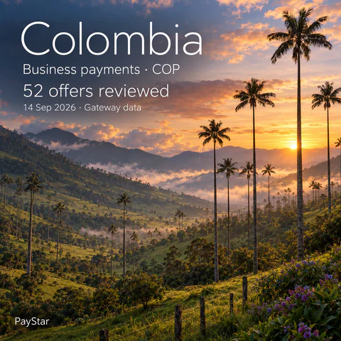 Colombia: Colombia's lush Cocora Valley with exceptionally tall slender wax palms and rolling green hills, 52 historical offers reviewed.