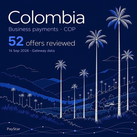Colombia: Colombia's lush Cocora Valley with exceptionally tall slender wax palms and rolling green hills, 52 historical offers reviewed.