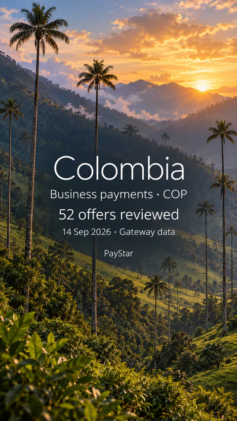 Colombia: Colombia's lush Cocora Valley with exceptionally tall slender wax palms and rolling green hills, 52 historical offers reviewed.