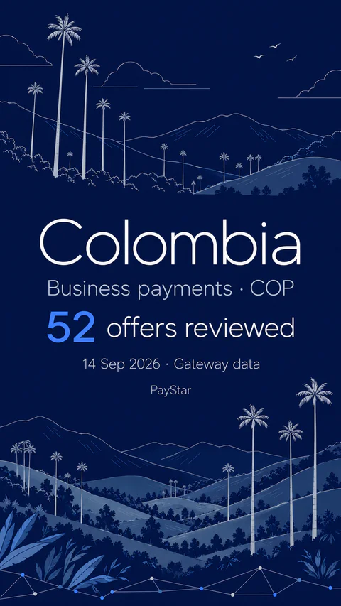 Colombia: Colombia's lush Cocora Valley with exceptionally tall slender wax palms and rolling green hills, 52 historical offers reviewed.