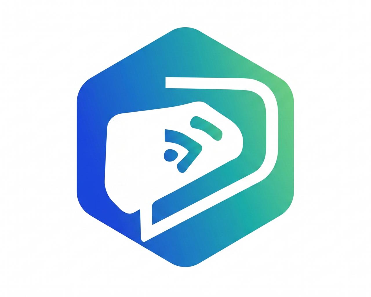 Paydeca logo