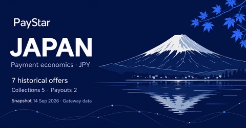 Preview / LinkedIn · navy · Japan