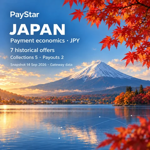Telegram post · bright · Japan