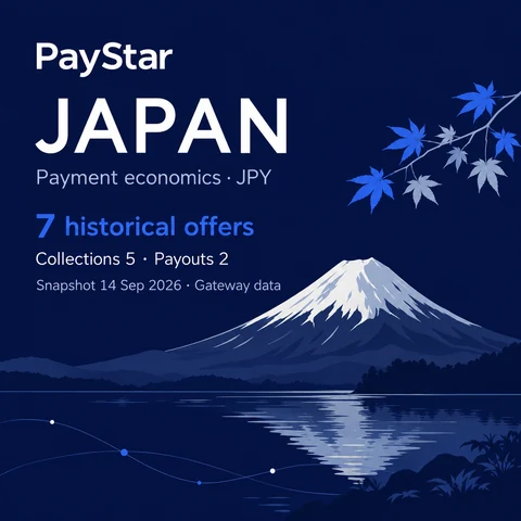 Telegram post · navy · Japan