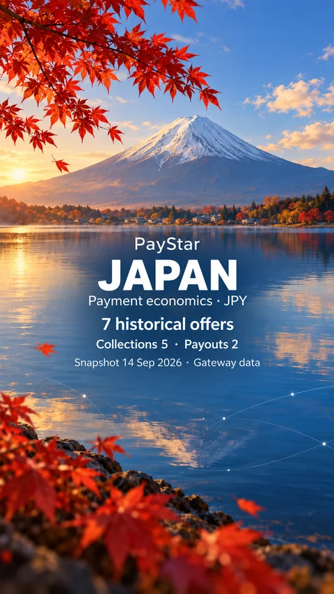 Telegram story · bright · Japan
