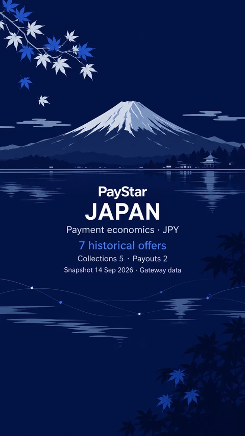Telegram story · navy · Japan