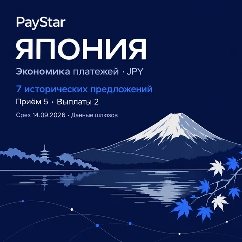 Telegram-пост · navy · Япония