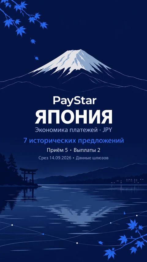 Telegram-story · navy · Япония