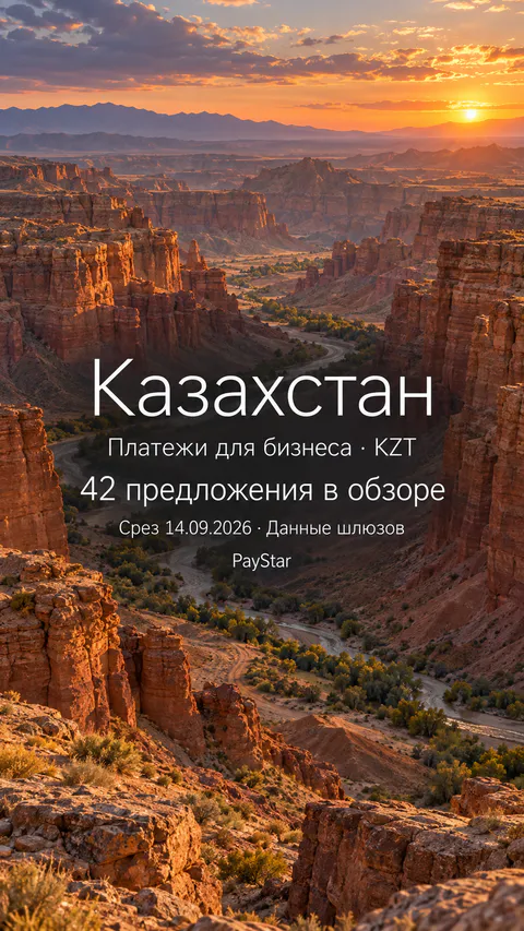 Казахстан: песчаниковые башни Чарынского каньона, 42 предложения в историческом обзоре.