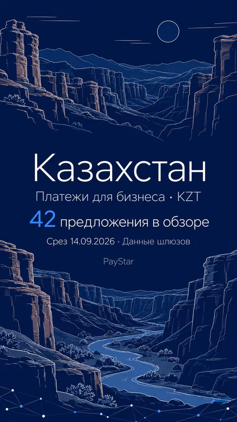 Казахстан: песчаниковые башни Чарынского каньона, 42 предложения в историческом обзоре.