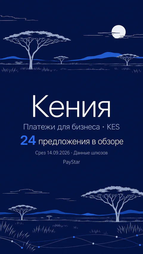 Кения: кенийская саванна и зонтичные акации, 24 предложения в историческом обзоре.