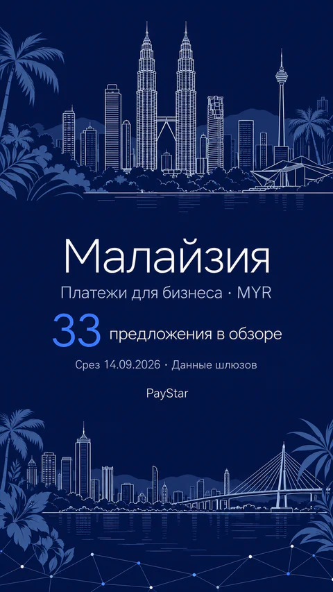 Малайзия: башни Петронас и тропическая зелень, 33 предложения в историческом обзоре.