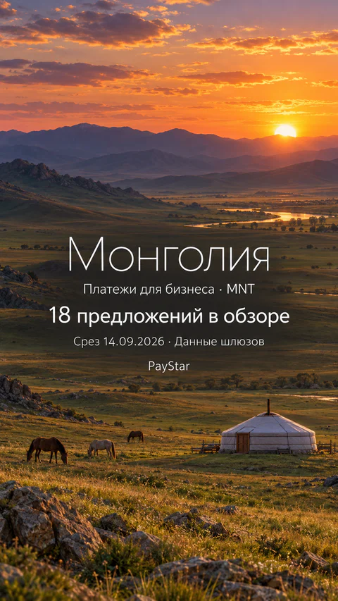 Монголия: монгольская степь, юрта и дальние хребты, 18 предложений в историческом обзоре.