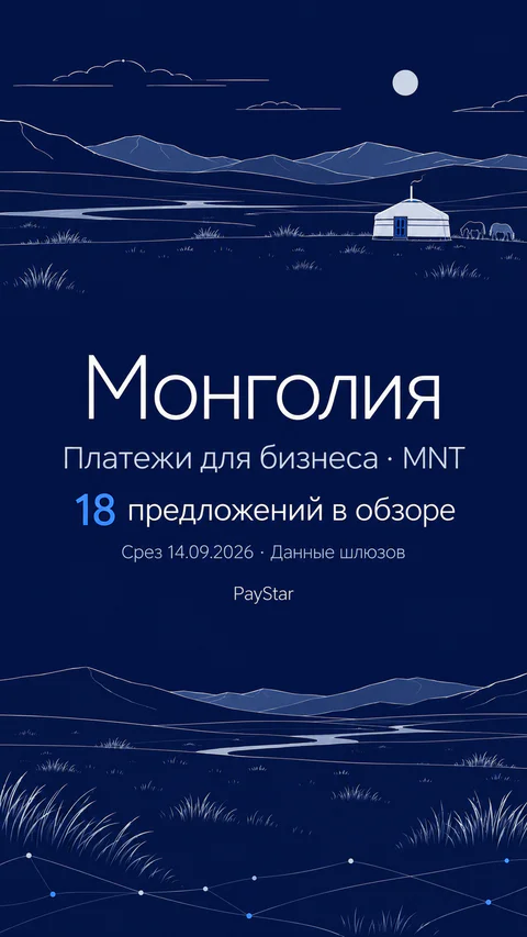 Монголия: монгольская степь, юрта и дальние хребты, 18 предложений в историческом обзоре.