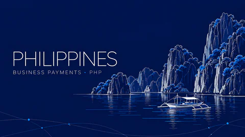 Philippines EN article editorial cover