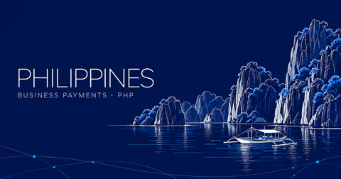 Philippines EN linkedin editorial cover
