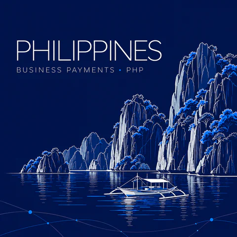 Philippines EN square editorial cover
