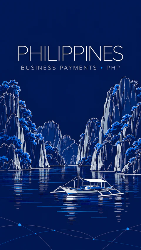 Philippines EN story editorial cover