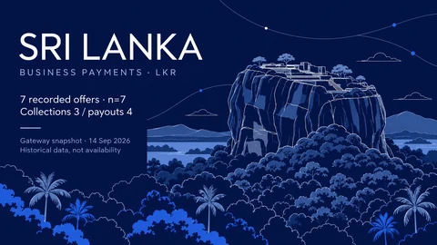Article cover · navy · Sri Lanka