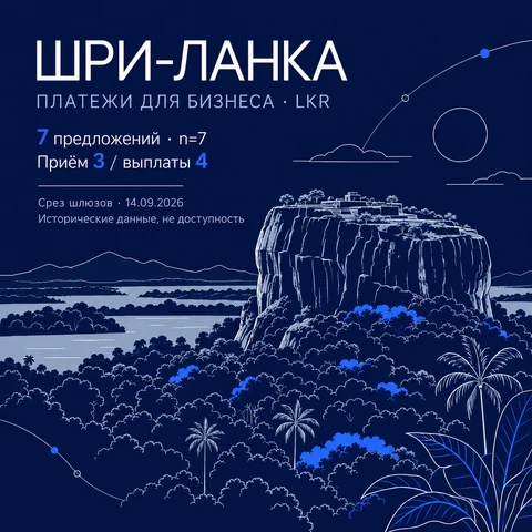 Telegram-пост · navy · Шри-Ланка