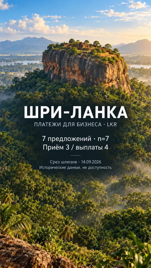 Telegram-story · bright · Шри-Ланка