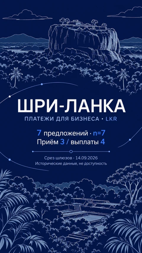 Telegram-story · navy · Шри-Ланка